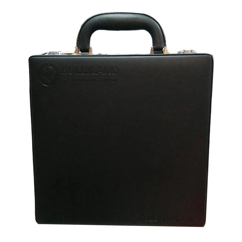 https://cdn.grupoalfatec.com.py/products/c1860ed3-f7c9-4d0c-a6fb-8b941abb4e66.webp