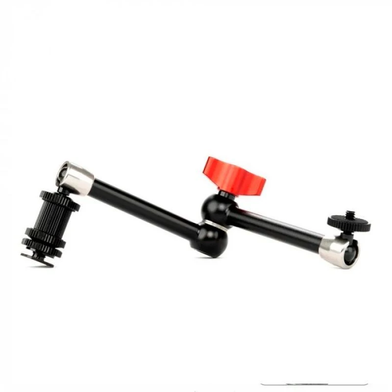 https://cdn.grupoalfatec.com.py/products/c187c0fd-bf5d-4ce0-9c02-35d94cc03935.webp
