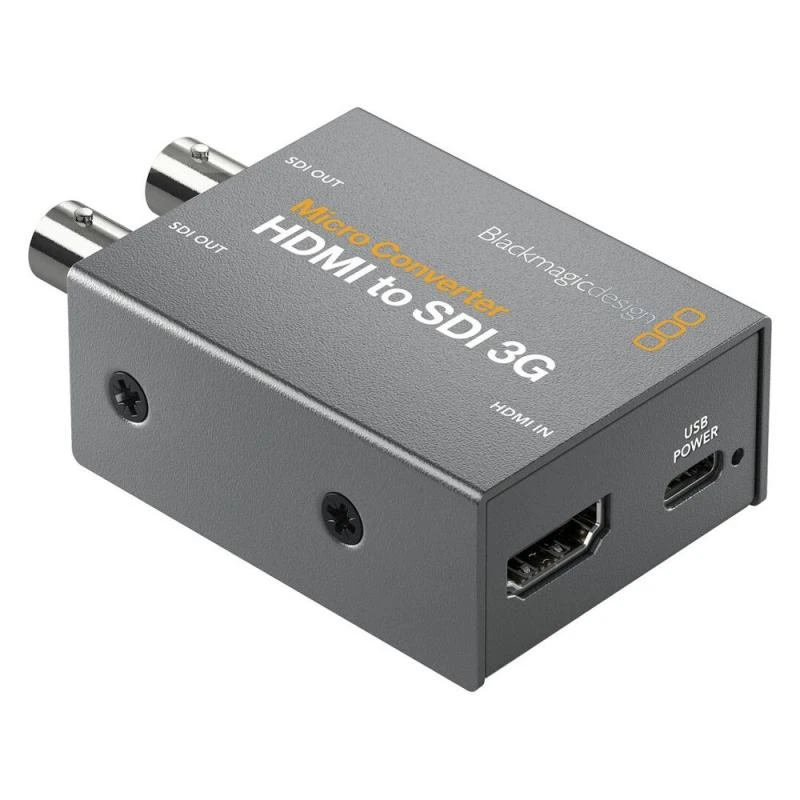 https://cdn.grupoalfatec.com.py/products/c1a58a71-bcbb-4c5e-883e-135d7dd79bea.webp