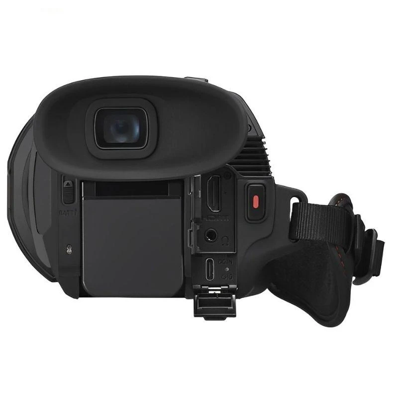 https://cdn.grupoalfatec.com.py/products/c1ca314d-e932-458f-a5eb-7ef659acd959.webp