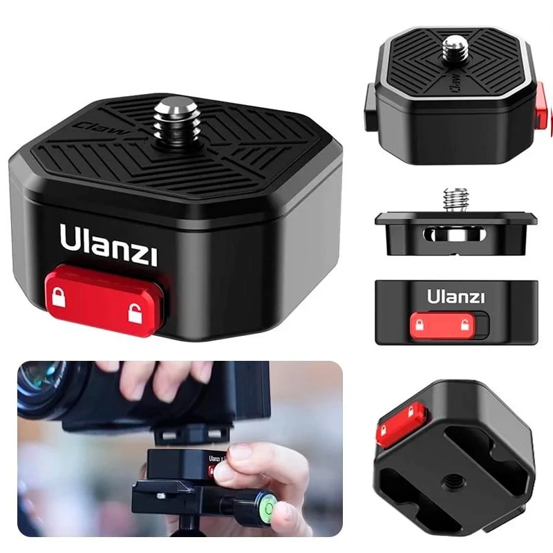 https://cdn.grupoalfatec.com.py/products/c1cdd3d3-e45a-4c60-9e46-483ff9bbd8f4.webp