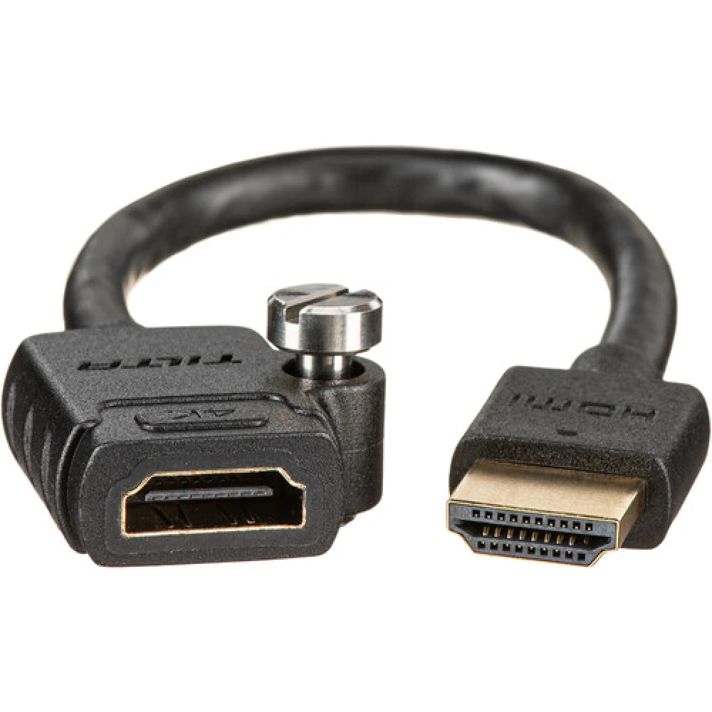 https://cdn.grupoalfatec.com.py/products/c1d67da5-2bb6-445f-8e2c-f0e2f7a4a8c8.webp