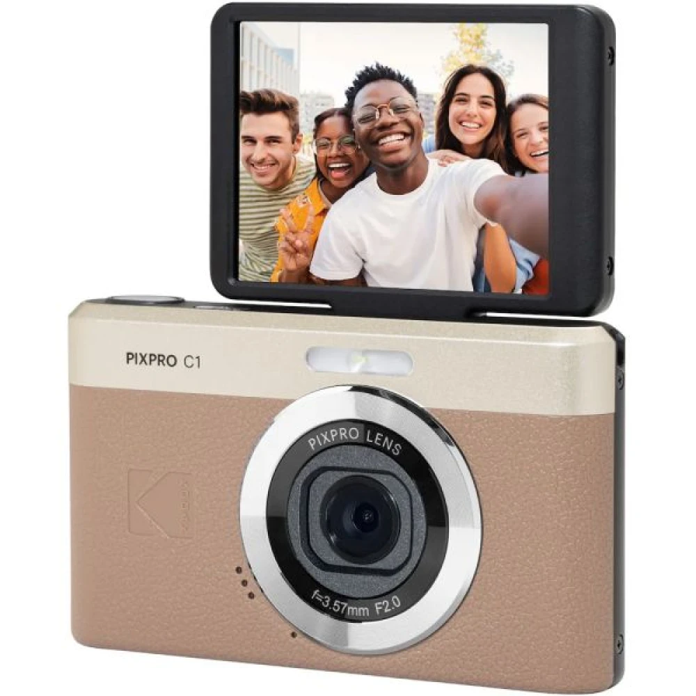 https://cdn.grupoalfatec.com.py/products/c1e8a69e-3ef2-4ae8-8167-85123c9b3da6.webp