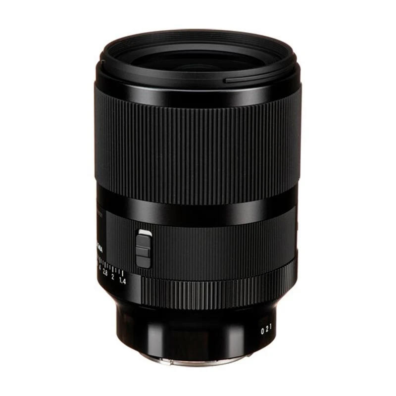 https://cdn.grupoalfatec.com.py/products/c1f3d5d9-b45b-4d9a-9881-22e0b2729e2d.webp