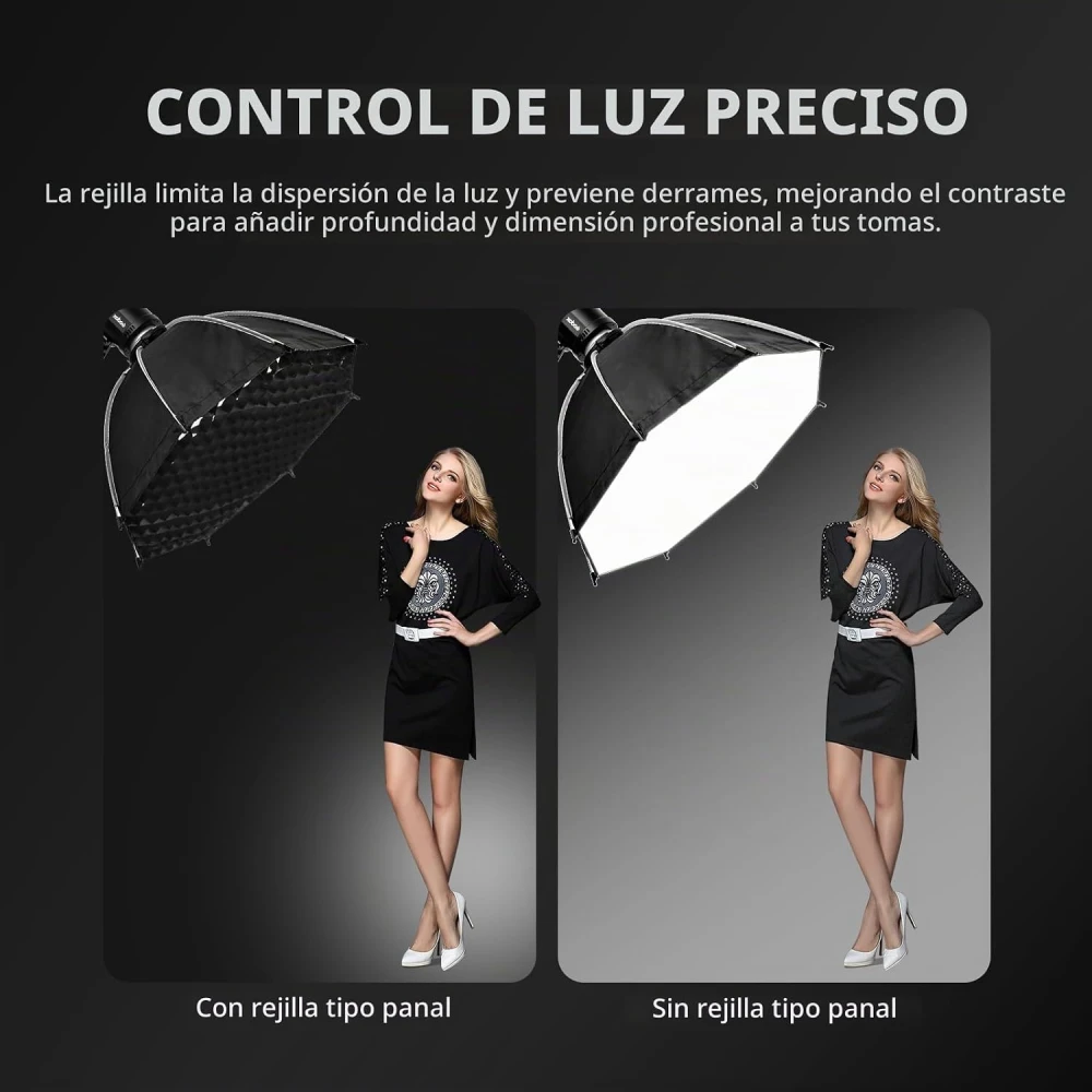 https://cdn.grupoalfatec.com.py/products/c1f5d6e4-3005-4b87-a1aa-26d3ad60e158.webp