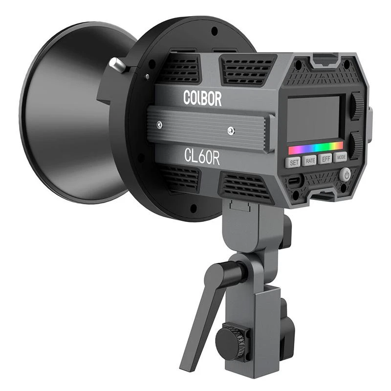 https://cdn.grupoalfatec.com.py/products/c1f66c0d-4aef-4800-9418-7418c780782c.webp