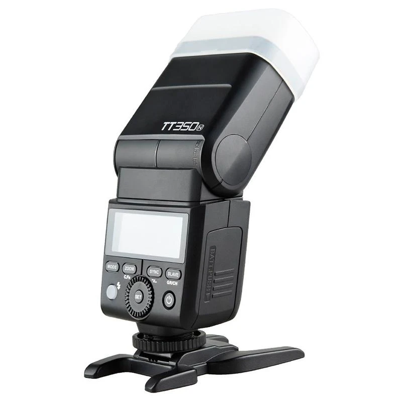 https://cdn.grupoalfatec.com.py/products/c2138c27-11d7-46a0-9b29-3130cf5c7533.webp