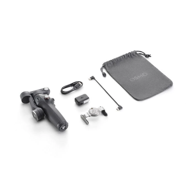 https://cdn.grupoalfatec.com.py/products/c217430d-616a-4514-a761-2740c6d2ef66.webp