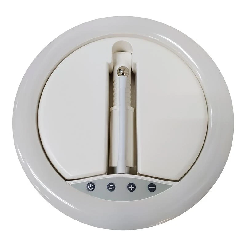 https://cdn.grupoalfatec.com.py/products/c21b950b-2249-4c0a-ac3a-67fabfa27ac2.webp