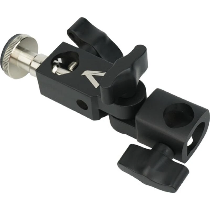 https://cdn.grupoalfatec.com.py/products/c2237387-509c-44b5-b711-ec9f7f15eb06.webp