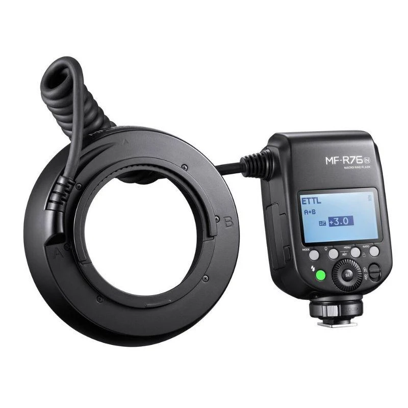 https://cdn.grupoalfatec.com.py/products/c2247630-e9b9-4ed7-8ffb-abb02423367e.webp