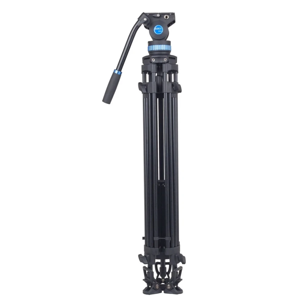 https://cdn.grupoalfatec.com.py/products/c2365d67-ff5b-4a1b-8a23-1864eef07a8f.webp