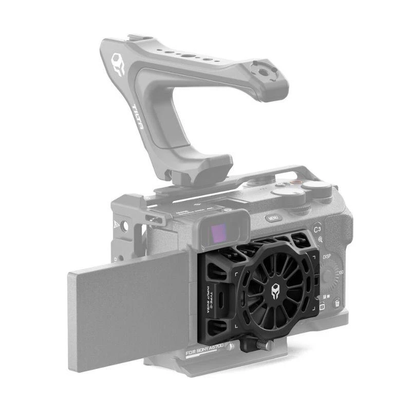 https://cdn.grupoalfatec.com.py/products/c251c15e-c1f5-418a-8c0a-66c6f74ae9f8.webp
