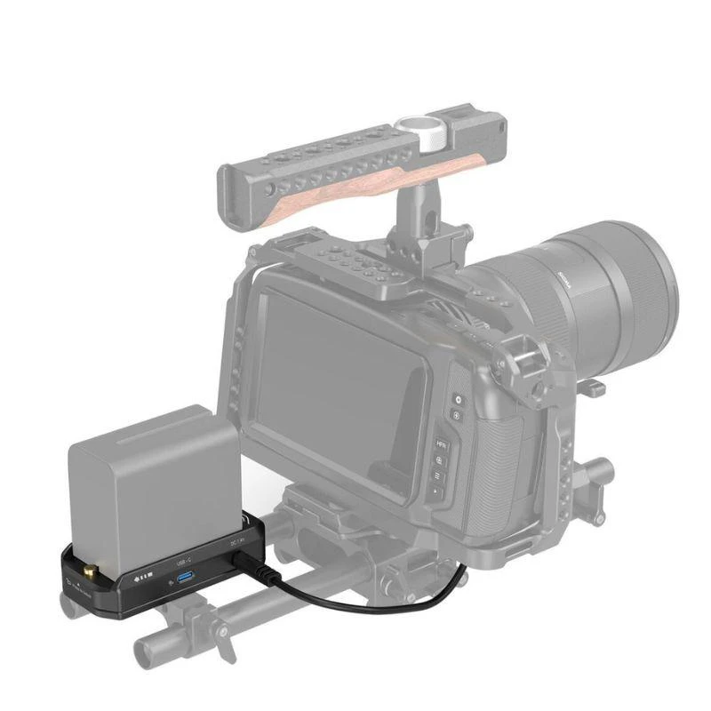 https://cdn.grupoalfatec.com.py/products/c273d741-1a9c-4a5b-8010-0a84dbdc0a32.webp