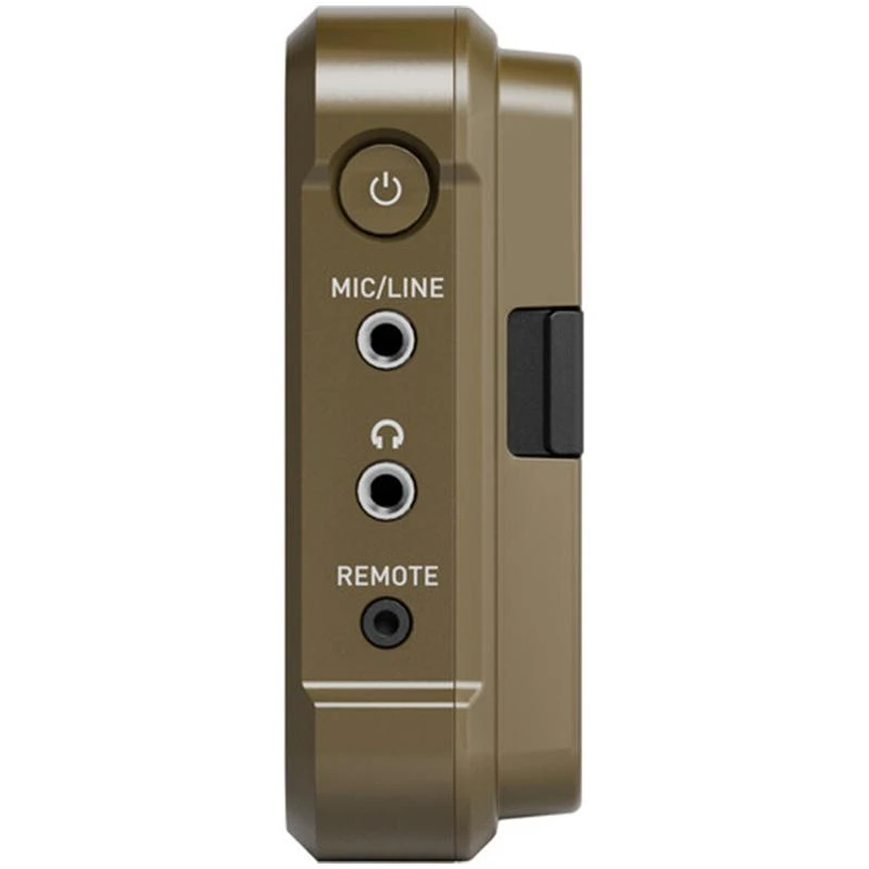 https://cdn.grupoalfatec.com.py/products/c2740c03-4082-4425-8c17-019e76f4e2ac.webp