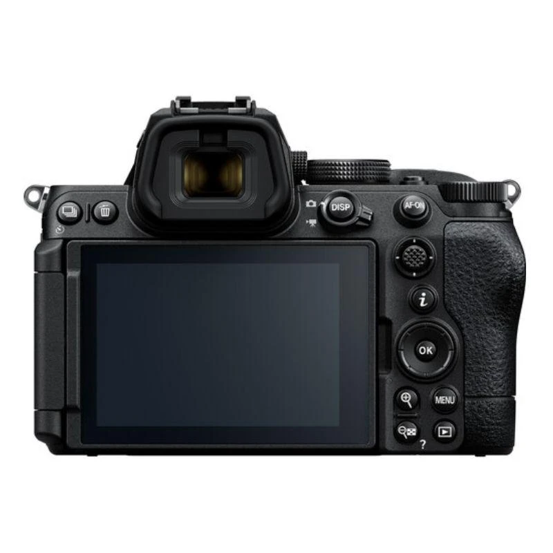 https://cdn.grupoalfatec.com.py/products/c27c5de0-fbe3-41b1-8324-d8604b015a4c.webp