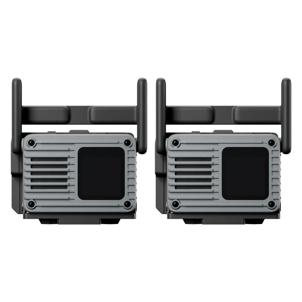 DJI SDR Transmission 2 Combo