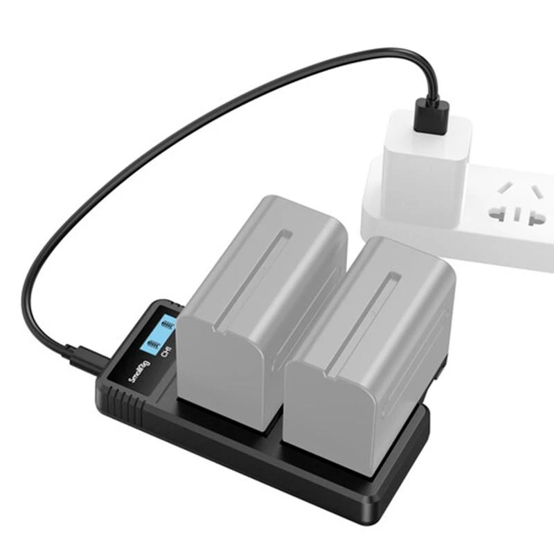 https://cdn.grupoalfatec.com.py/products/c28ad0e4-a892-4574-aa2f-b6102e1df9b4.webp