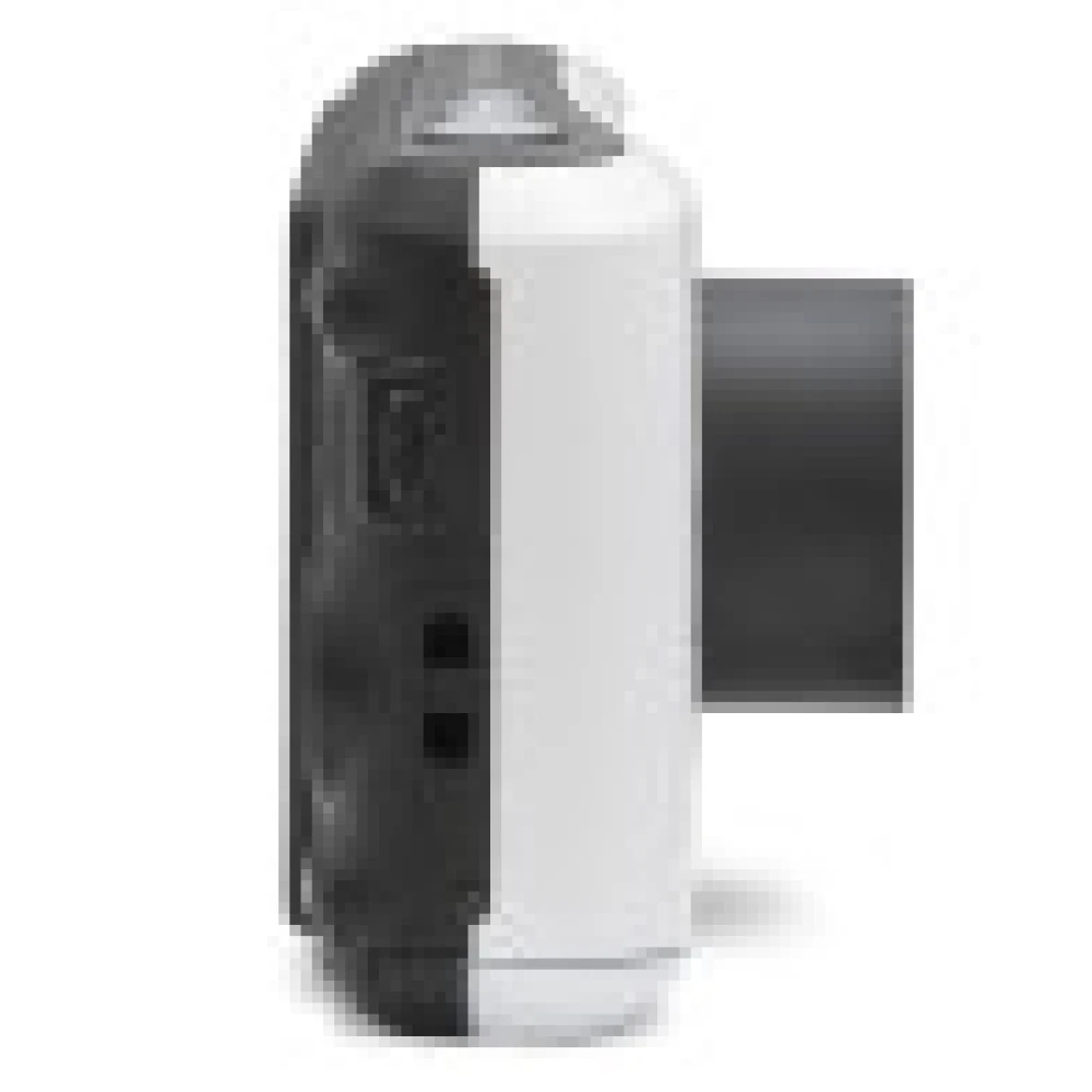 https://cdn.grupoalfatec.com.py/products/c28e7f5d-fc18-40ba-bc29-c6b760189af2.webp