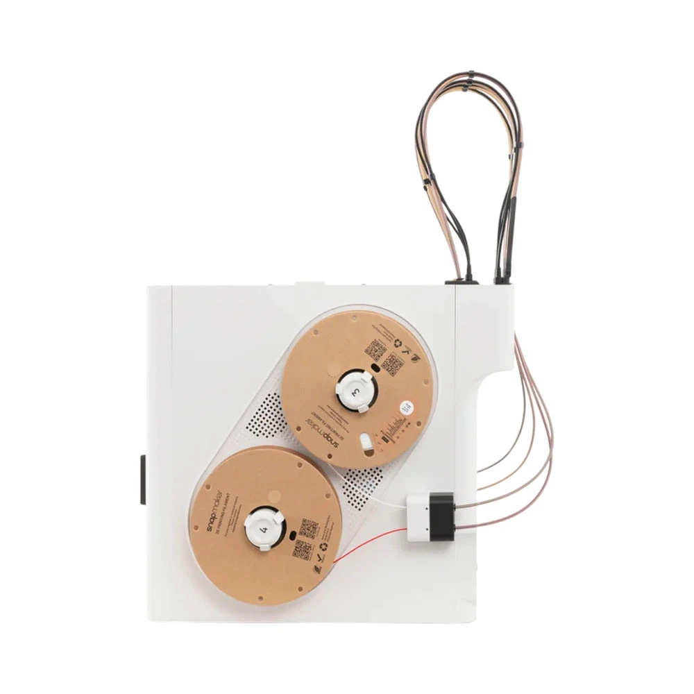 https://cdn.grupoalfatec.com.py/products/c295264b-383e-485f-a384-2f4b236b6322.webp