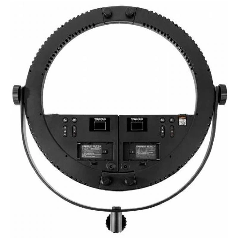 https://cdn.grupoalfatec.com.py/products/c2974a5b-ecdc-4ed0-84d1-f962251f2764.webp