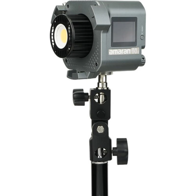 https://cdn.grupoalfatec.com.py/products/c2b115d8-01a6-458c-b8fc-2f5cd3b48db5.webp