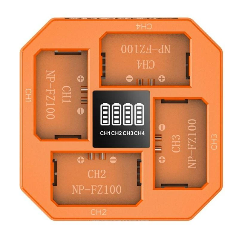 https://cdn.grupoalfatec.com.py/products/c2b90a52-f94f-47f3-b9cb-7a7f73e7133f.webp