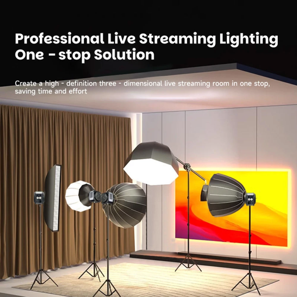 https://cdn.grupoalfatec.com.py/products/c2b9b812-86c7-4d6d-9681-502583c23266.webp