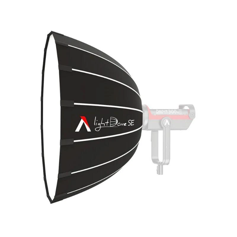 https://cdn.grupoalfatec.com.py/products/c2bf5e4a-3e1a-4ee9-b337-c70a695b8ca9.webp