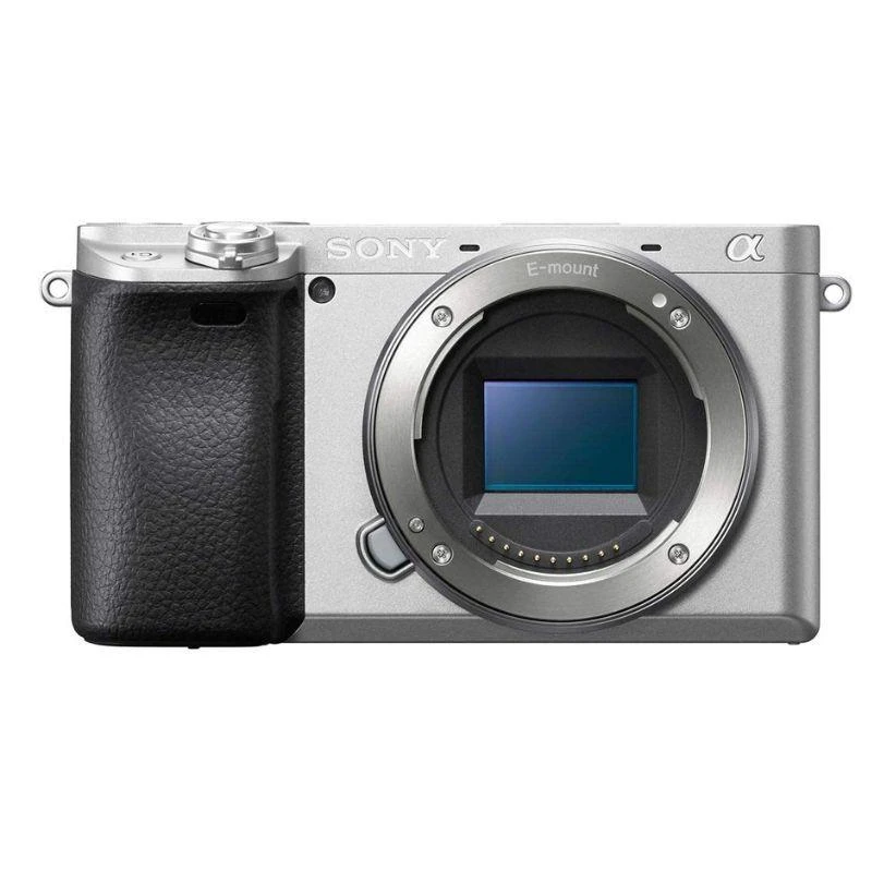 https://cdn.grupoalfatec.com.py/products/c2dc62f0-f5a8-4fad-86c4-da04dc7e8511.webp