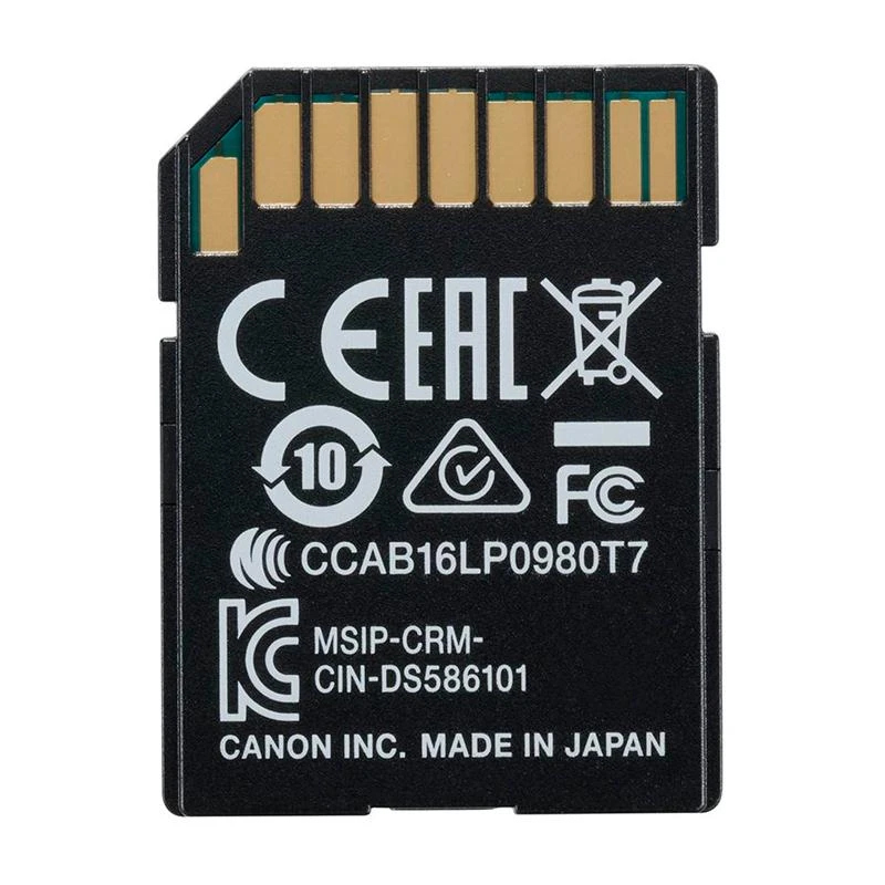 https://cdn.grupoalfatec.com.py/products/c2dc68d0-a3da-4f8f-87ae-878557585c30.webp