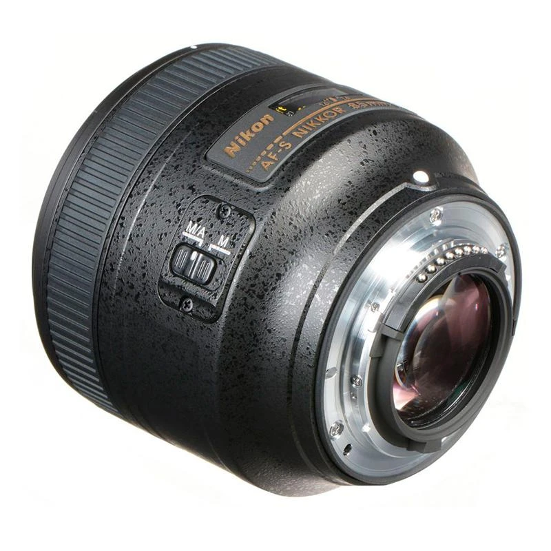 https://cdn.grupoalfatec.com.py/products/c2e0c012-1c0e-4fe3-82b9-1ecb76809fcf.webp
