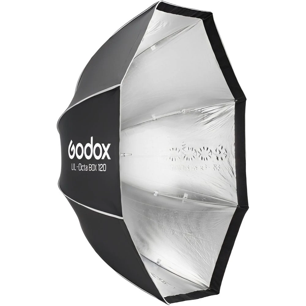 https://cdn.grupoalfatec.com.py/products/c2e0d57e-64e9-46aa-b363-ffb781c7367c.webp