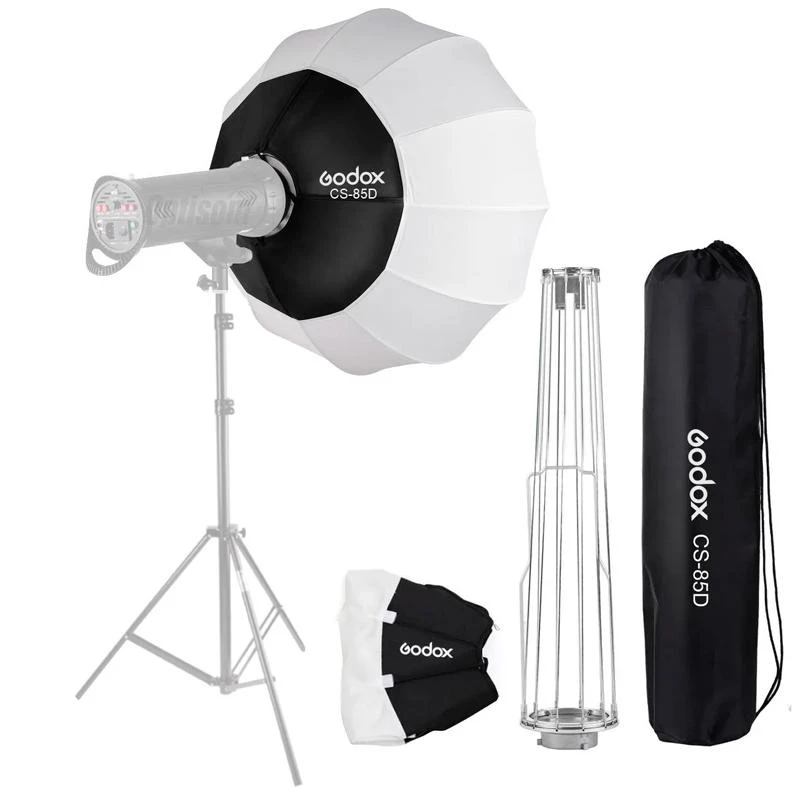 https://cdn.grupoalfatec.com.py/products/c2e52705-8e5d-4693-bb7f-083b31a78a57.webp