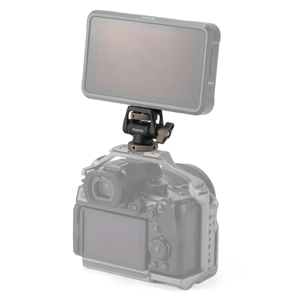 https://cdn.grupoalfatec.com.py/products/c2e692e1-6e8e-4cce-85a3-8aff4a00a3d4.webp