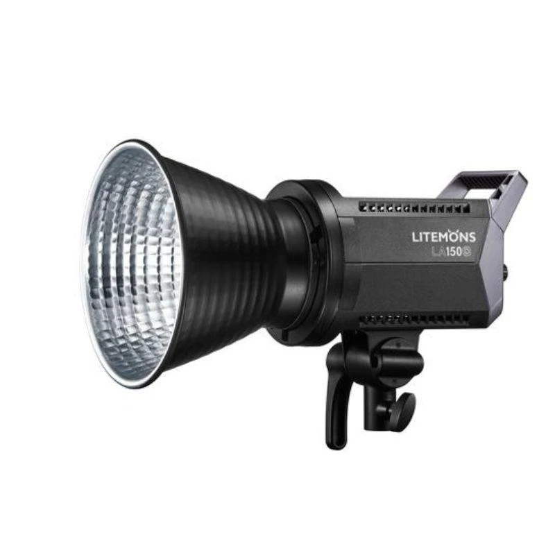 Luz de Vídeo LED Godox Litemons LA150D (Bivolt)