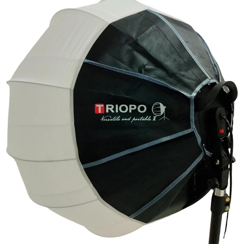 https://cdn.grupoalfatec.com.py/products/c2f5a55b-5843-4b97-abb9-2ee681b9353b.webp