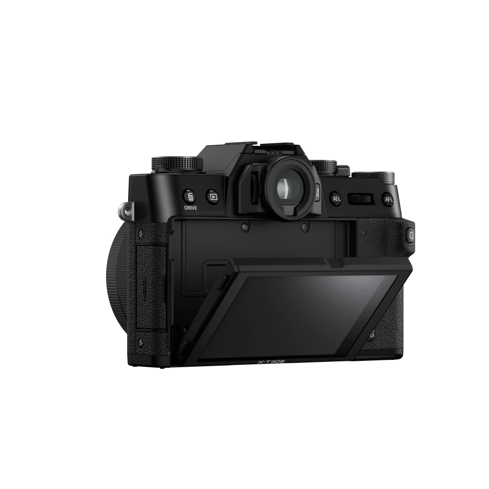 https://cdn.grupoalfatec.com.py/products/c2f60b08-ad34-4a26-8f5b-faf19193f066.webp
