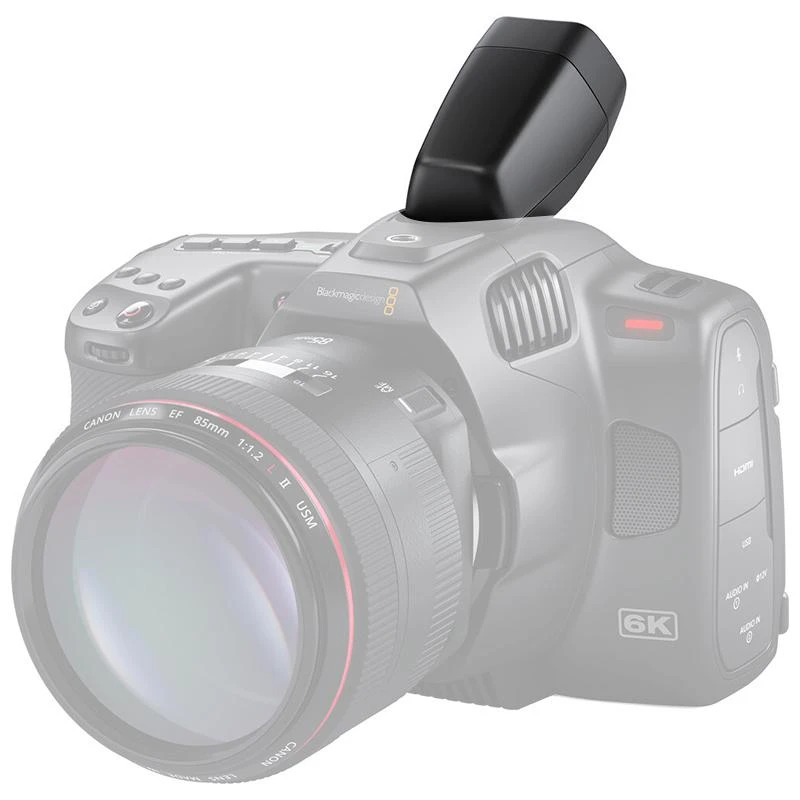 https://cdn.grupoalfatec.com.py/products/c2f8cff1-183c-4248-a5f0-e92fd2b4b08c.webp