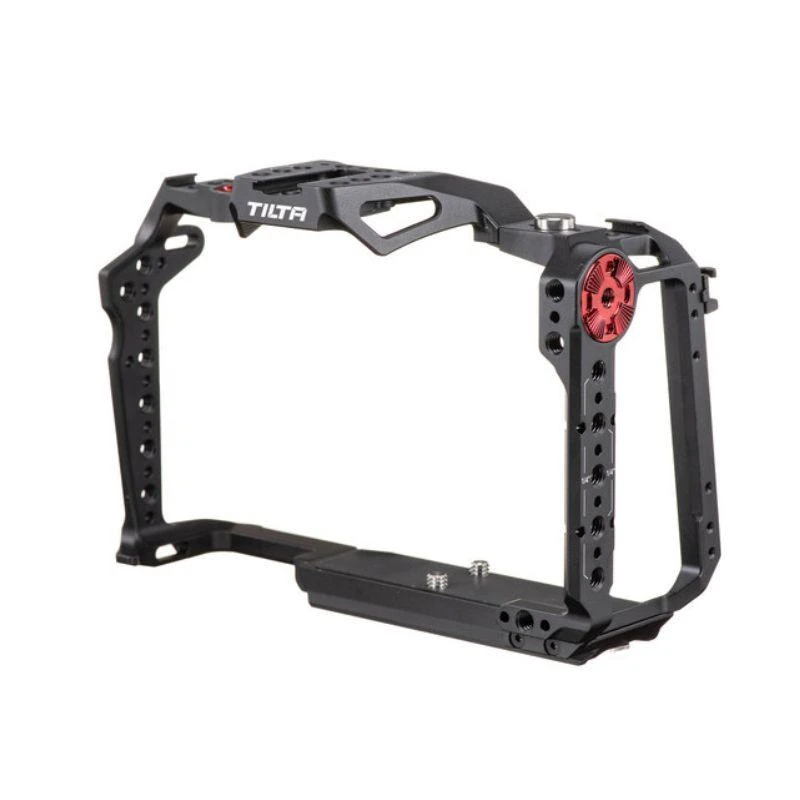https://cdn.grupoalfatec.com.py/products/c2ff4dd6-54a5-4488-b073-59db05f04d1a.webp