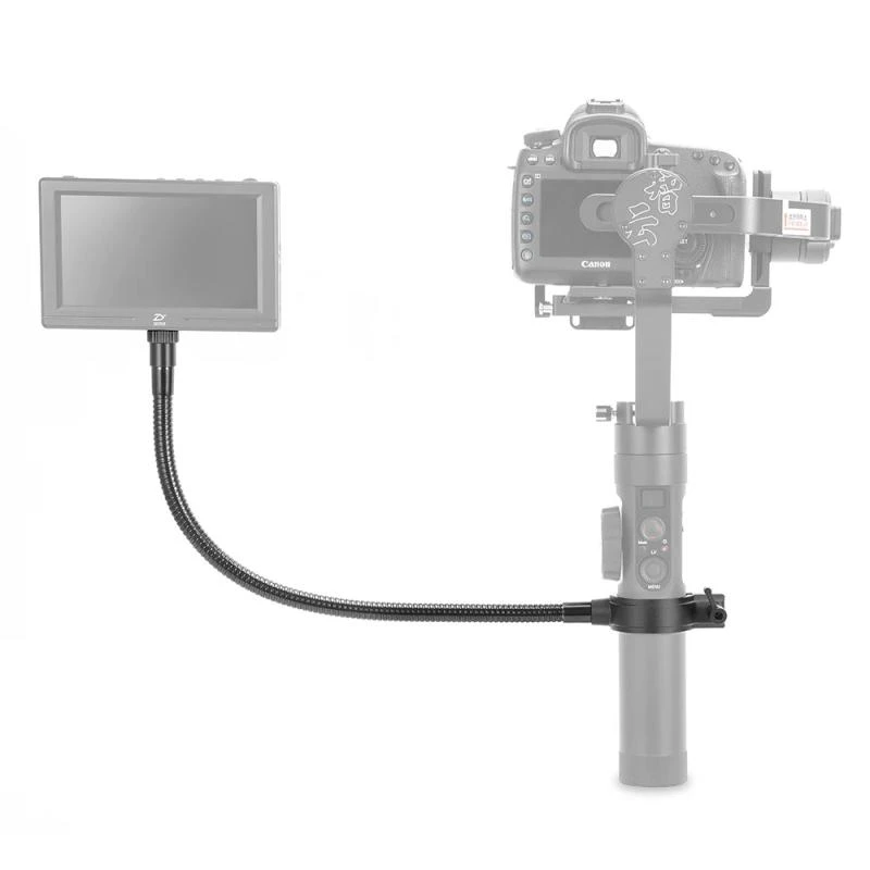 Braço Articulado de Metal Zhiyun Crane 2