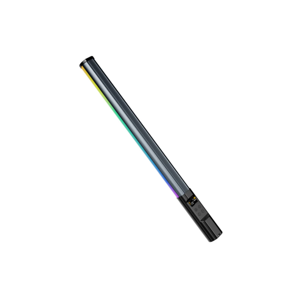 https://cdn.grupoalfatec.com.py/products/c31bf8fa-9ac9-4c66-bae3-4ffa690aa86b.webp