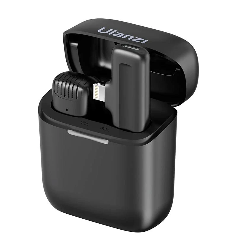 https://cdn.grupoalfatec.com.py/products/c327a0ea-be82-4d5e-ba54-874ab4147583.webp