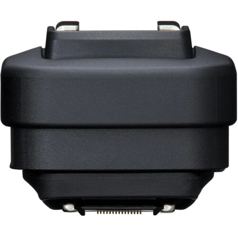 https://cdn.grupoalfatec.com.py/products/c32b3917-2457-40f3-8303-a4a8cb3f528b.webp