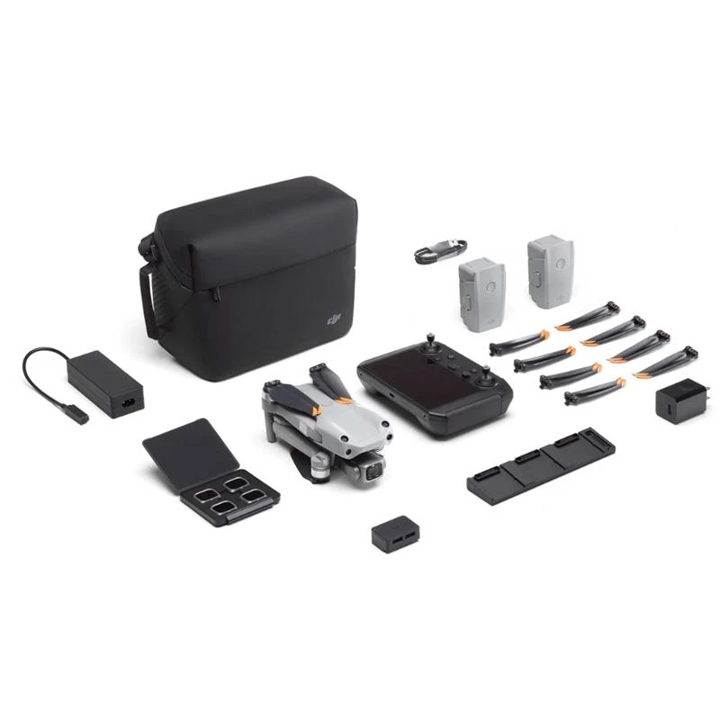 https://cdn.grupoalfatec.com.py/products/c32dc88a-75ee-4b35-be63-19f8c59beb71.webp