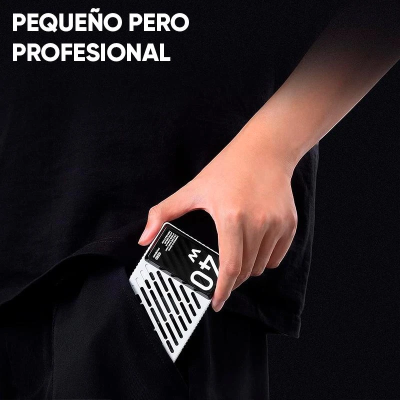 https://cdn.grupoalfatec.com.py/products/c33691af-6952-4c67-b269-ed713530af4e.webp
