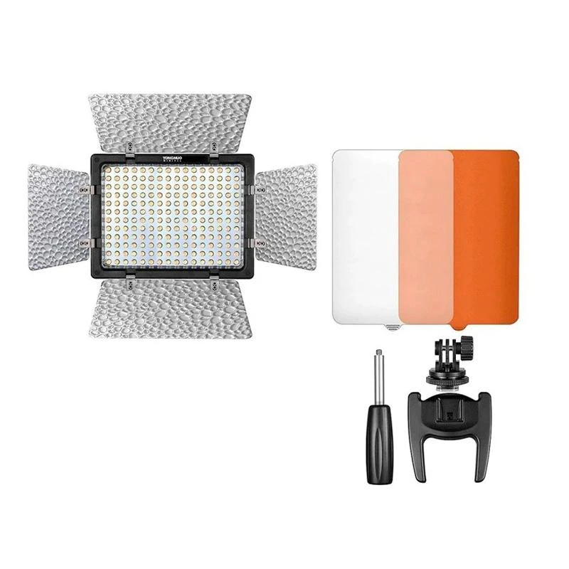 https://cdn.grupoalfatec.com.py/products/c33afb6c-c3be-4cc3-a74a-9fc2bc30922d.webp
