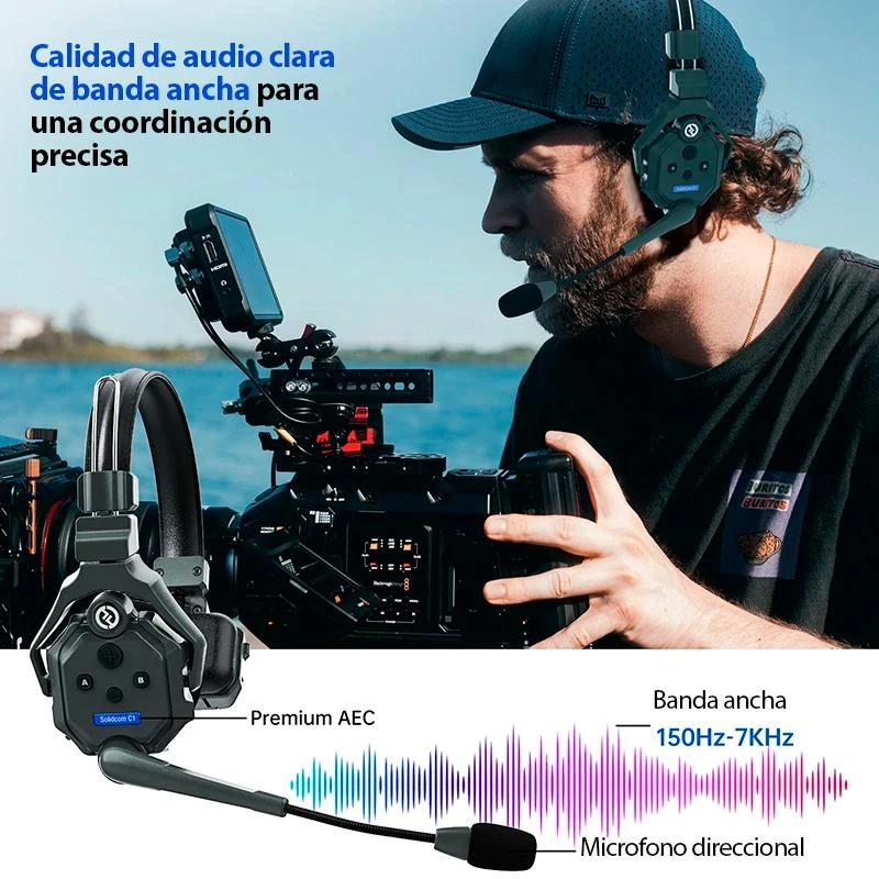 https://cdn.grupoalfatec.com.py/products/c3598f5e-1526-408a-ab79-2b20a3243940.webp