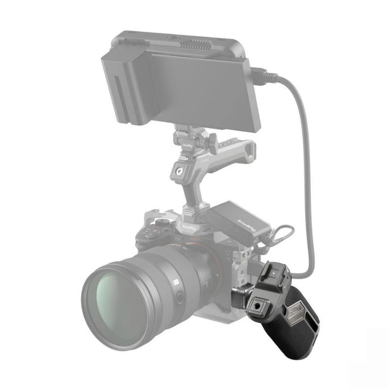 https://cdn.grupoalfatec.com.py/products/c35a165f-0e58-4368-b4e0-f0ab9a5cdbf6.webp