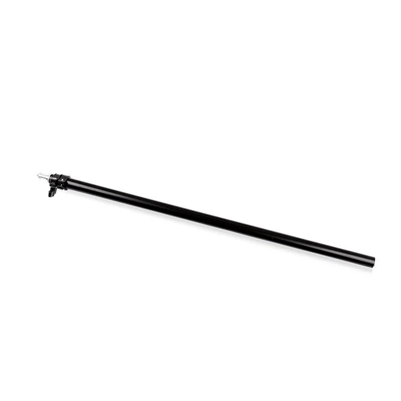 https://cdn.grupoalfatec.com.py/products/c3671039-1cea-4fd2-956e-4c819e295f36.webp
